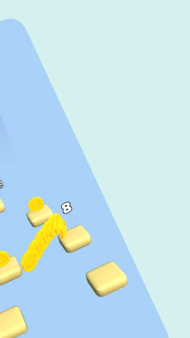 Zrzuty ekranu Plinko Rush