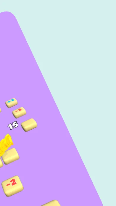 Zrzuty ekranu Plinko Rush