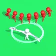 Spinning Slaps