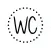 WC GLITTERS