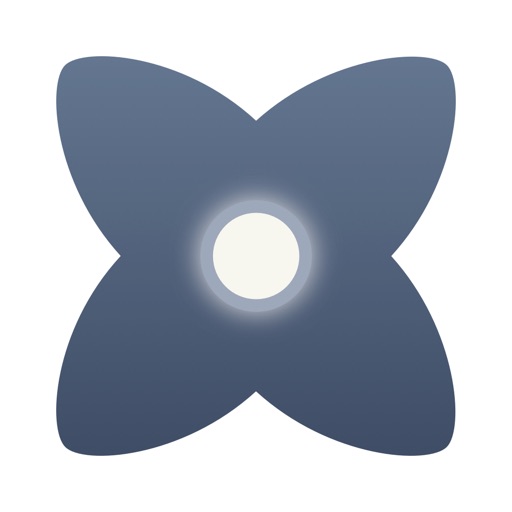 Bloomnote - Track It All