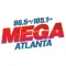 La Mega ATL