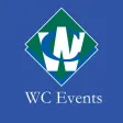 WCI Events