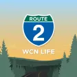 WCN Life
