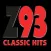 Z93 CLASSIC HITS