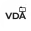 VDAhub