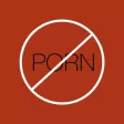 Porn Blocker Block Adult web