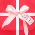 唯乐购 - 更懂你的礼品定制 唯乐购 - 更懂你的礼品定制