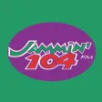Jammin' 104
