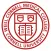 Anes Dept App
