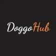 DoggoHub WooPlus Dog Video DoggoHub WooPlus Dog Video