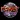 The Planet