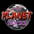 The Planet