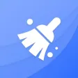 Smart Cleaner - Storage Clean