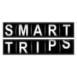 SmartTrips SmartTrips