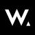 W Concept