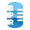 Blue Ridge Public Radio App