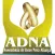 ADNA Web Radio