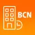 Bargain Hotels in Barcelona