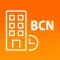Bargain Hotels in Barcelona