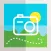 KawaPhoto - Photo Editor and Pic Sticker