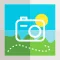 KawaPhoto - Photo Editor and Pic Sticker