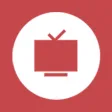 Noveleira - Resumo das Novelas da TV
