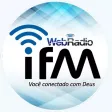 Rádio iFM Rádio iFM