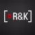 R&K Radio