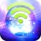 Sonic Club Nagoya Radio'n'Chat