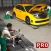 Car Repair Auto Mechanic: Customize & Test Drive