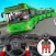 Big Bus Simulator Driving Game