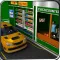 Drive Thru Supermarket Games