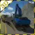 Excavator Transporter Rescue 3D Simulator- Be ready to rescue cars in this extreme high powered excavator transporter game