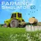 Real Farming Simulator: Farm Truck Driving School