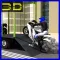 Transport Truck Driver Motorcycle Cargo Simulator 3D