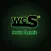 WCS KB