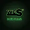 WCS KB