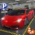 Real Drive: Car Parking Games