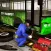 Real Bus Mechanic Simulator 3D