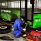 Real Bus Mechanic Simulator 3D