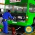 Real Bus Mechanic Simulator 3D Repair Workshop PRO