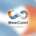 WeeComi Office