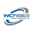 WCF Messenger
