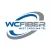 WCF Messenger
