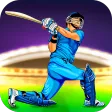 Cricket League Game : T20 Cup