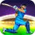 Cricket League Game : T20 Cup