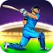 Cricket League Game : T20 Cup