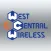 West Central Wireless CMAS