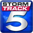 WCYB StormTrack 5